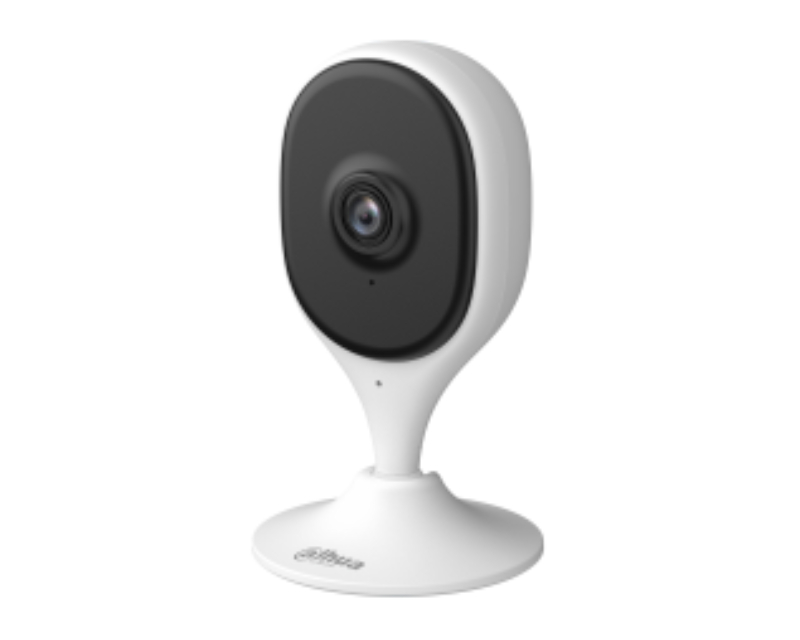 C3A 3MP Indoor Fixed-focal Wi-Fi Cube Network kamera