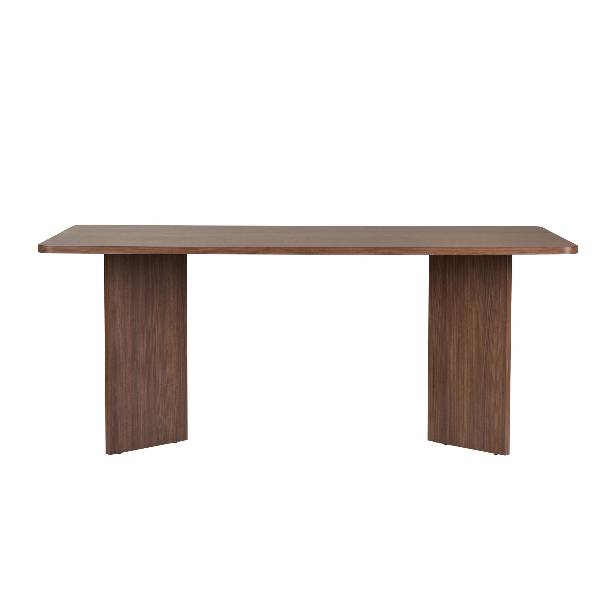 Linza - Milano Walnut