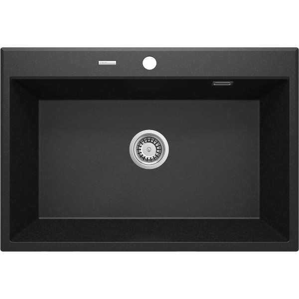 Deante Sudopera Eridan 70/MGRA ZQE G103