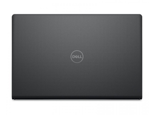 NB Dell Vostro 3530 i7-1355U/16GB/512GB/15.6FHD/Win11Pro/GLAN/ENG/5Y