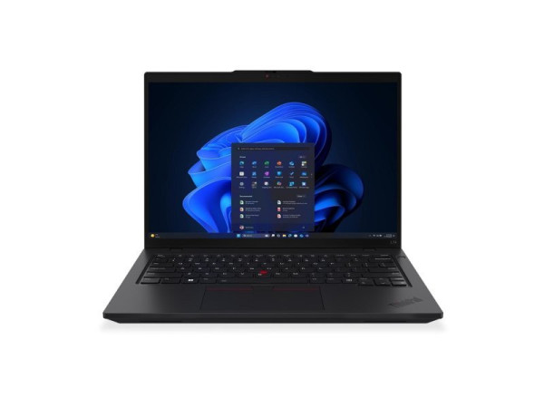 NB Lenovo ThinkPad L14 G6Â U7-255U/16GB/512GB/14"/Win11Pro/SCR/SRB/3Y/21S6001WYA