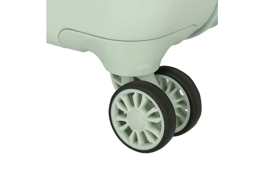 ENSO ABS Kofer 50 cm