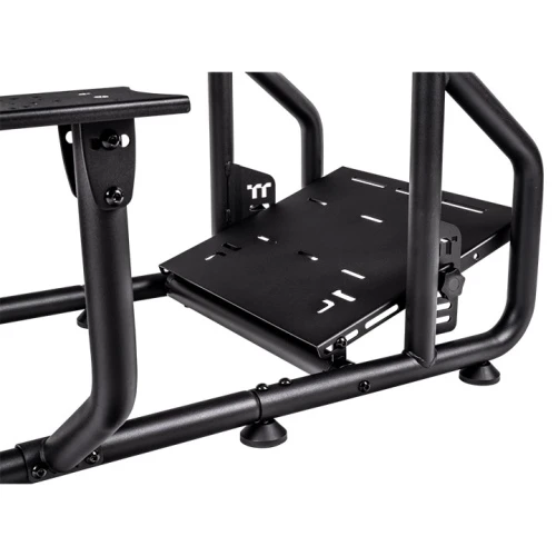 Thermaltake GR300 Racing Simulator Cockpit