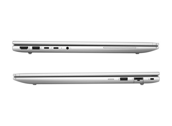 NB HP EliteBook 660 G11 Core U7-155U/32GB/512GB/16/FP/AL/3Y/SRB/9C004EA