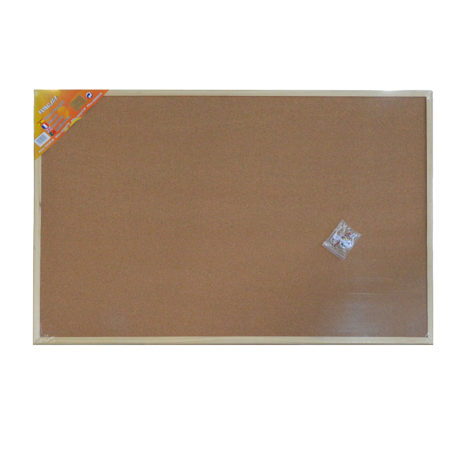 PLUTANA TABLA 60*90 CM