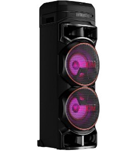 RNC9.DEUSLLK LG XBOOM BLUETOOTH ZVUCNIK