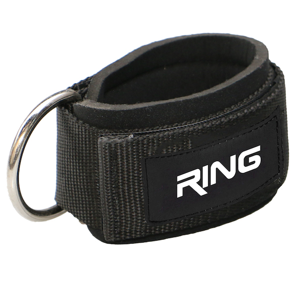 RING dodatak za clanak-RX LEP-6401