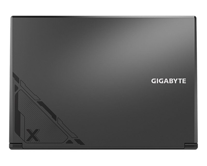 G6X 9MG 16 inch FHD+ 165Hz i7-13650HX 24GB 512GB SSD GeForce RTX 4050 6GB RGB Backlit gaming laptop