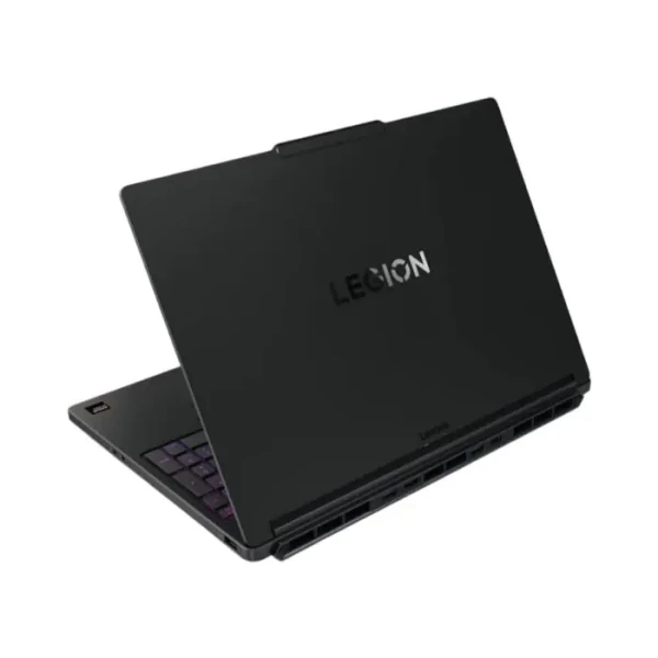 Laptop Lenovo Legion 5 15AHP11 15.3 WQXGA OLED 165Hz/R7-250 AI/32GB/1TB/RTX5050 8GB/83Q7001RYA