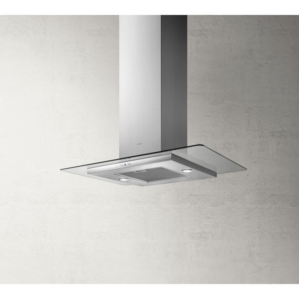 Aspirator TRIBE ISLAND IX/A/90x60
