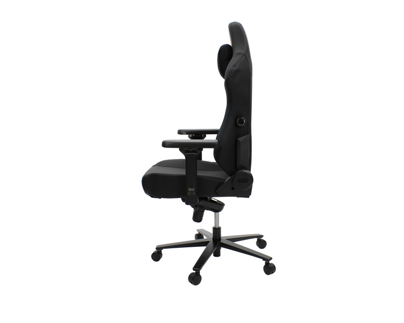 GLOBAL ELITE PGC-01 Gaming stolica