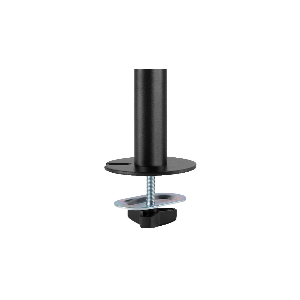 S BOX LCD 352/6 - 2, Nosac