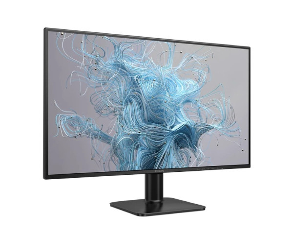 Monitor 27" Philips 27E2N1110/01 IPS 1920x1080/120Hz/1ms/HDMI/VGA