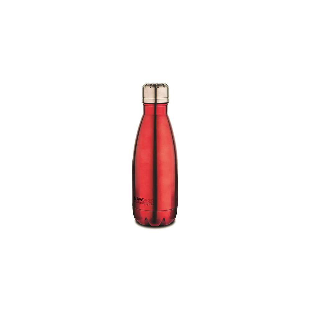 NAVA NV10-190-021 TERMOS BOCA 500ML BORDO