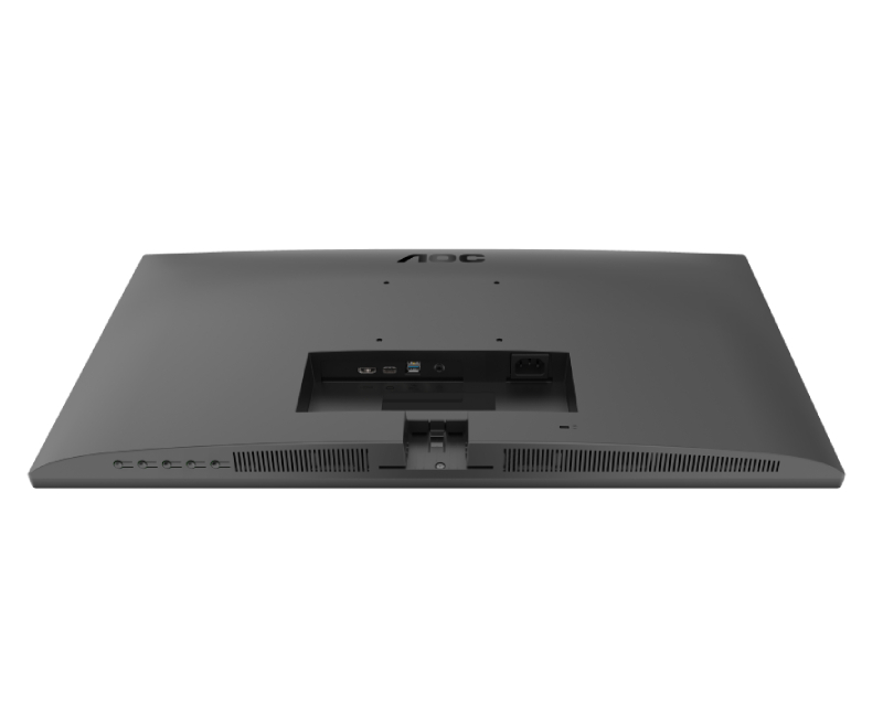 23.8 inča 24B3QA2 FHD 1920x1080 IPS 120Hz monitor