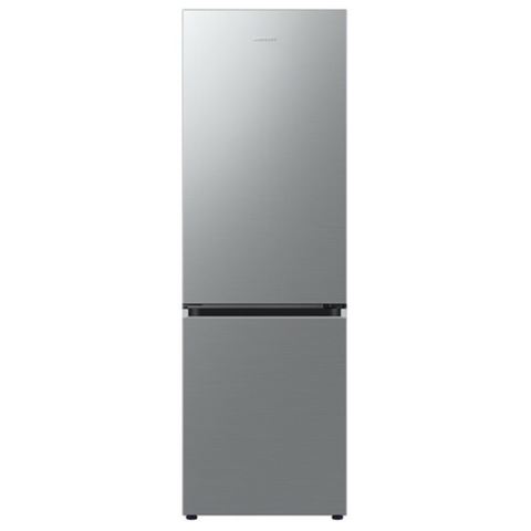 SAMSUNG frižider RB34C602ES9/EK