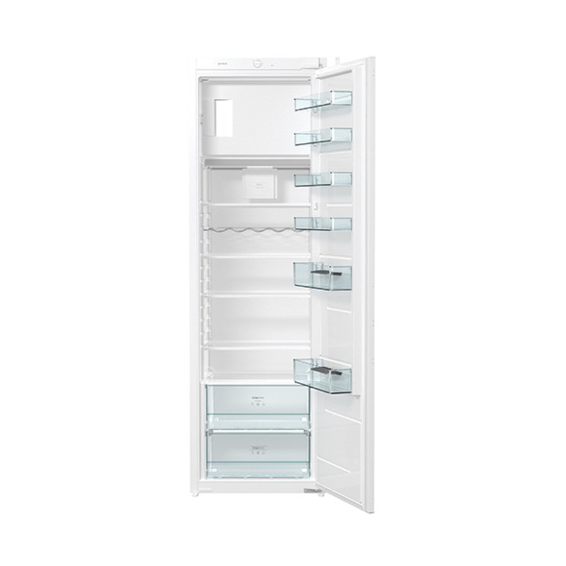 Ugradni frižider Gorenje RBI4182E1