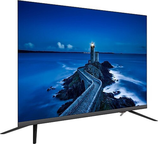 TV PROFILO LED 32" 32PA220E HDR 1366x768/DVB-T2/C/S2/black5