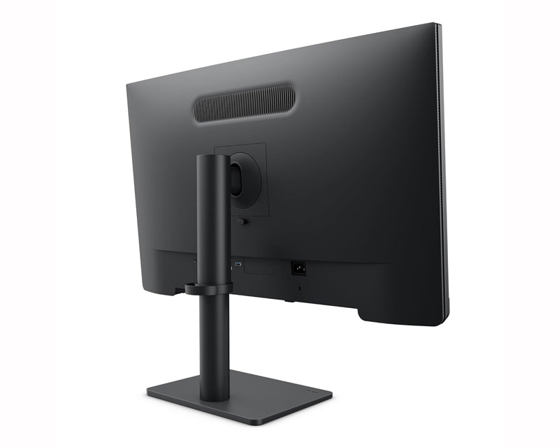 31.5 inča PV3200U FHD 3840x2160 IPS dizajnerski monitor
