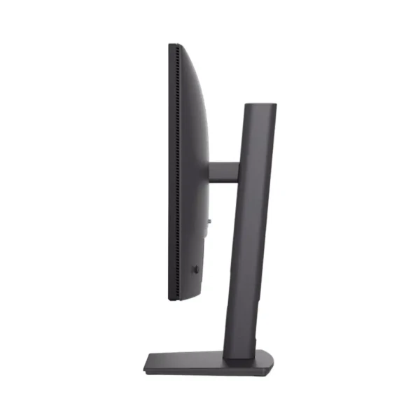 Monitor 24 Dell P2426H 1920x1080/Full HD IPS/120Hz/5ms/HDMI/DP/4xUSB/USB-C/Pivot