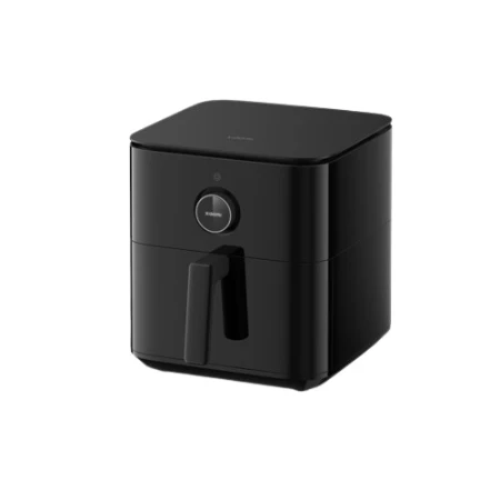 Xiaomi Smart Air Fryer 6,5L crna
