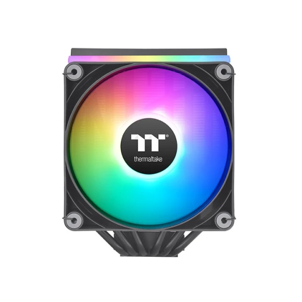 CPU cooler Thermaltake Astria 600 1700/1200/AM4/AM5 TDP 230W
