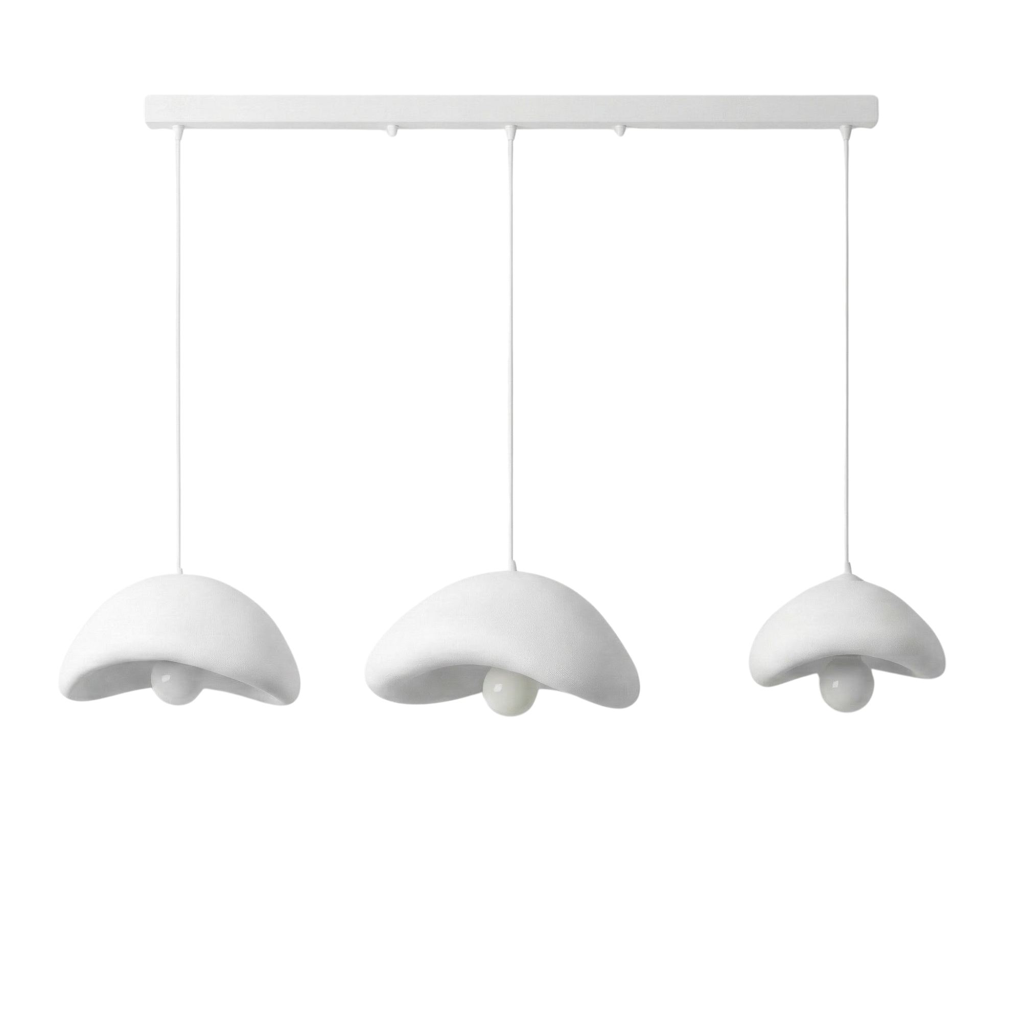 LUNA-SET-C-LUNA White