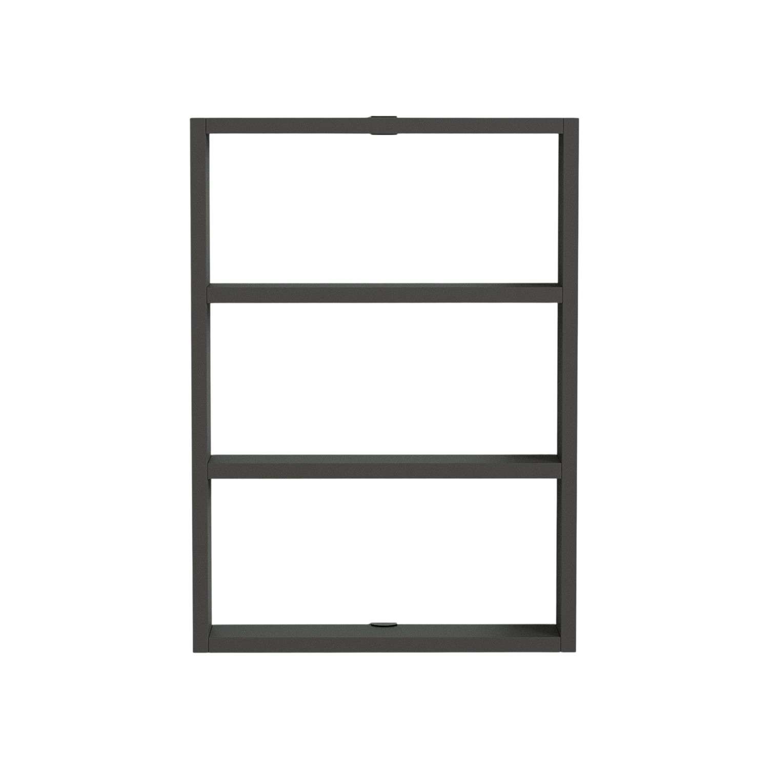 Pr1-An Anthracite