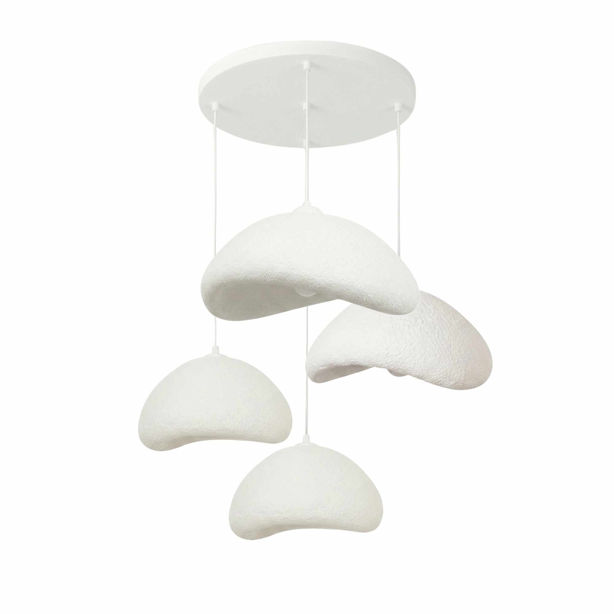 Luna-Set-Luna-30-4-T-Nua White