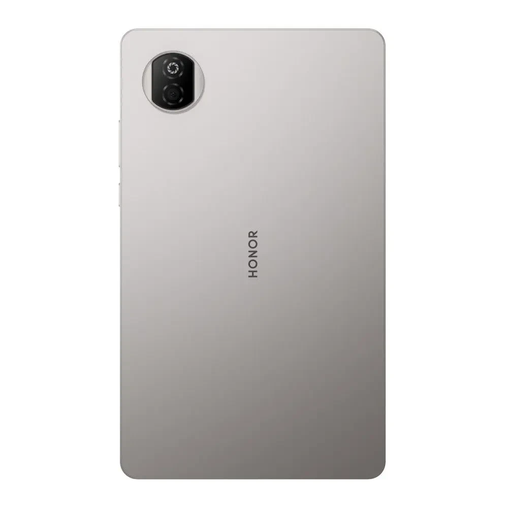 Tablet Honor Pad X7 4GB/128GB Wifi crna
