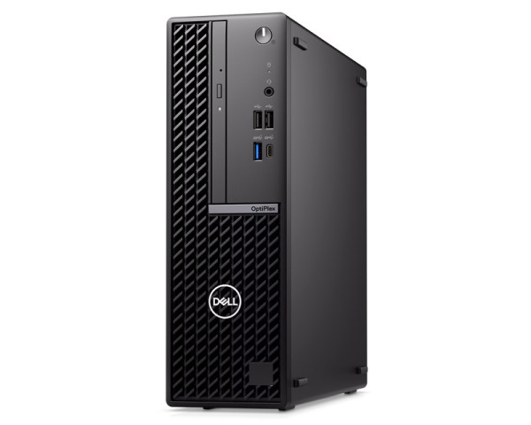 Dell OptiPlex 7020 SFF i7-12700/16GB DDR5/M.2 500GB/180W/W11P K+M 3Y