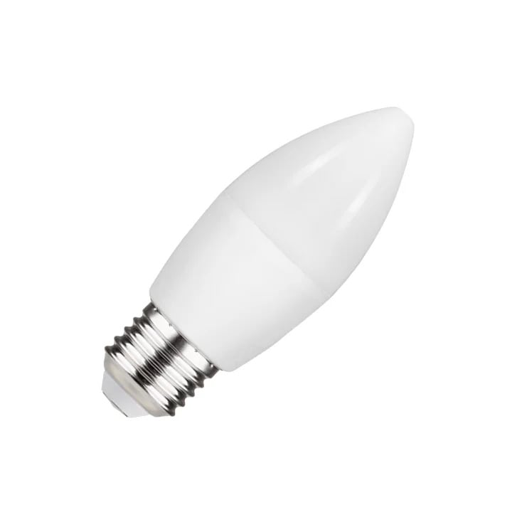 LED sijalica B25 4000K 2.8W E27 OSRAM