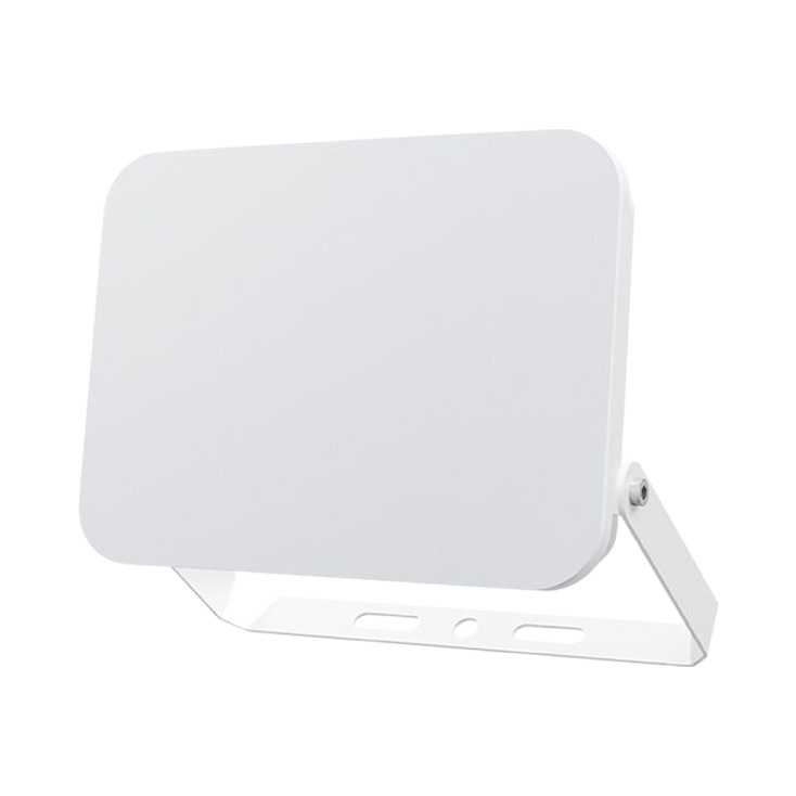 BRAYTRON CCT LED reflektor 100W