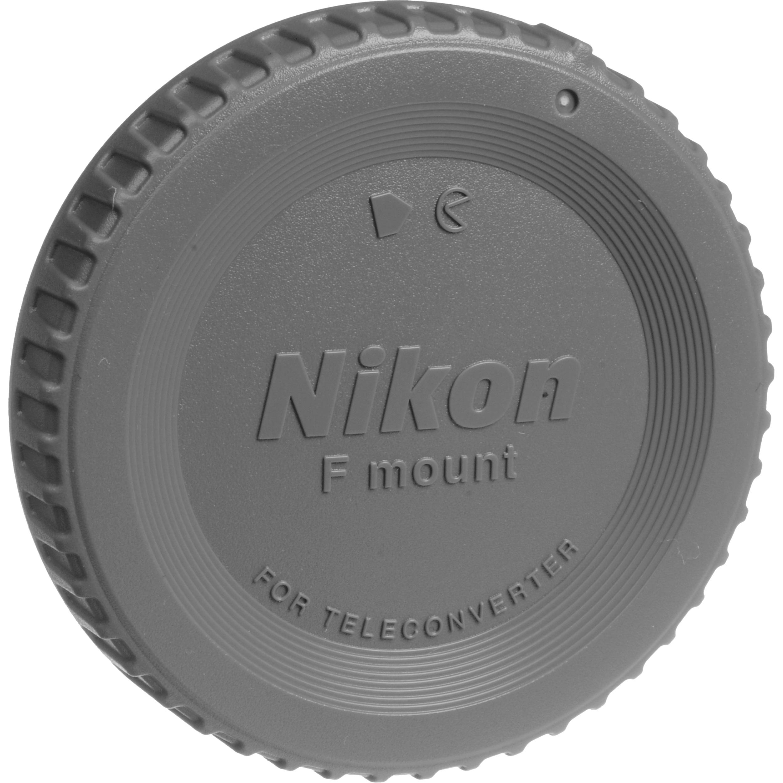NIKON BF-3B poklopac za telo aparata
