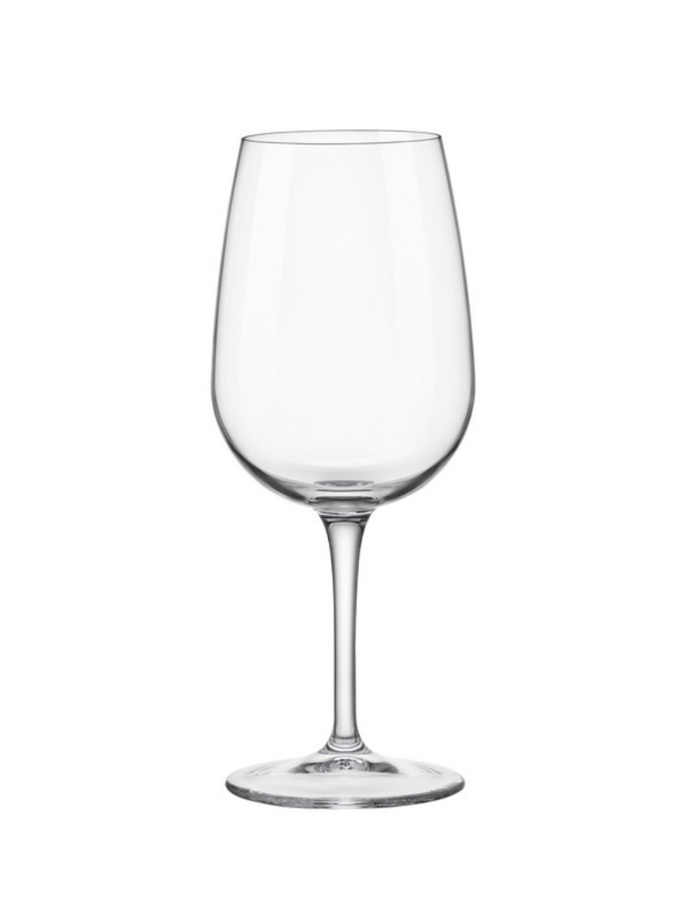320751 Čaša za vino Inventa Large 50cl 6/1  320751