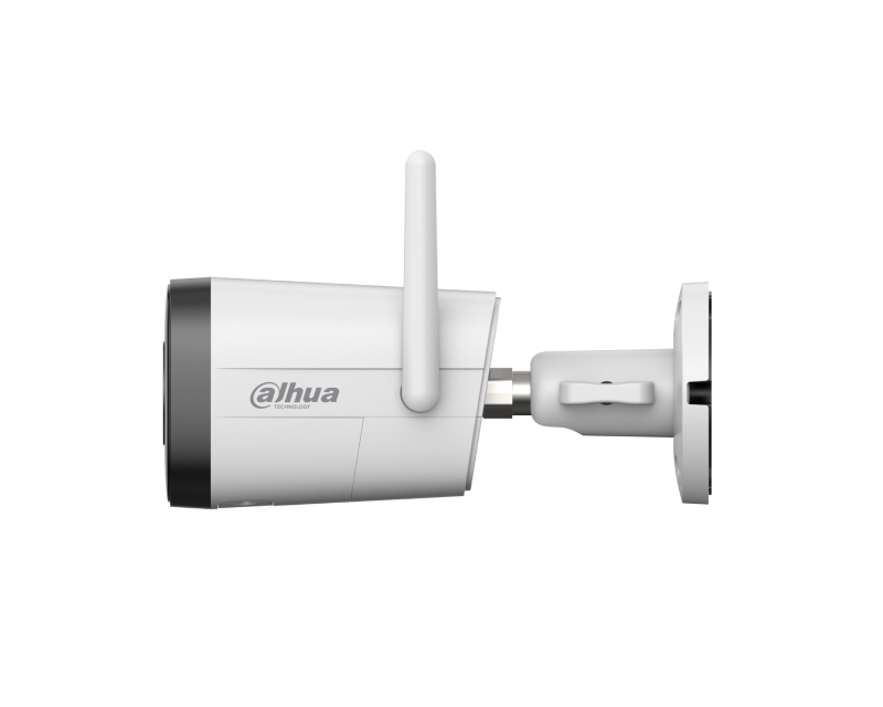 IPC-HFW1339DTK1P-SW-PV-0360B 3MP Fixed-focal WiFi Bullet Network kamera