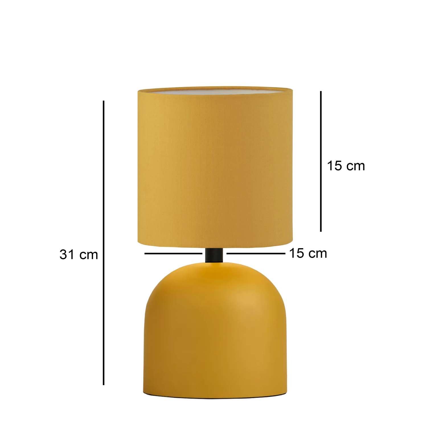 241631 Yellow