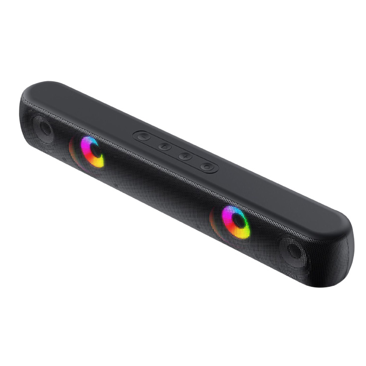 Bluetooth zvučnik 10W