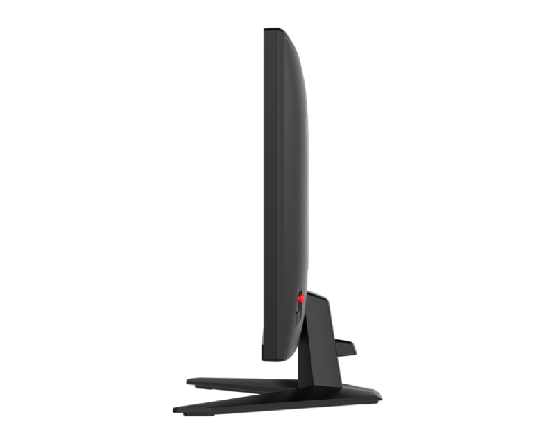 27 inča MAG 272F FHD 1920x1080 IPS 200Hz gaming monitor