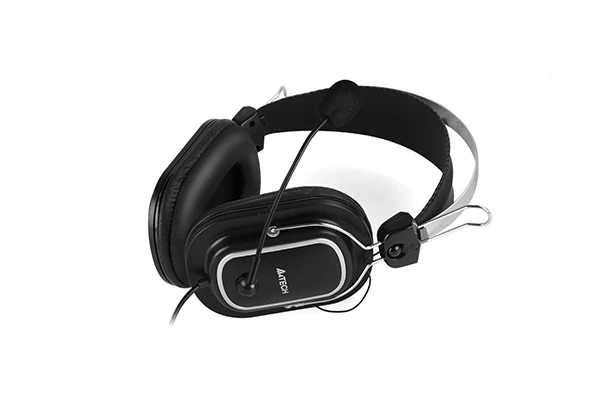 Gaming slušalice sa mikrofonom A4 Tech HS-50