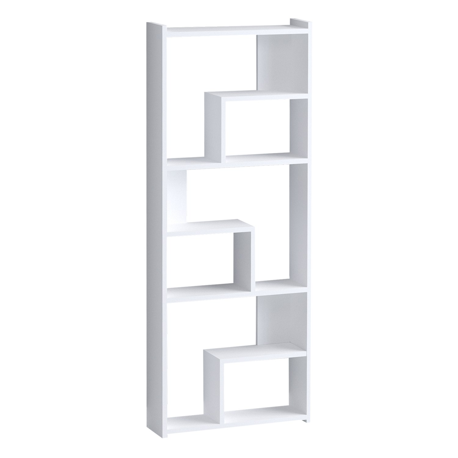 Prins White