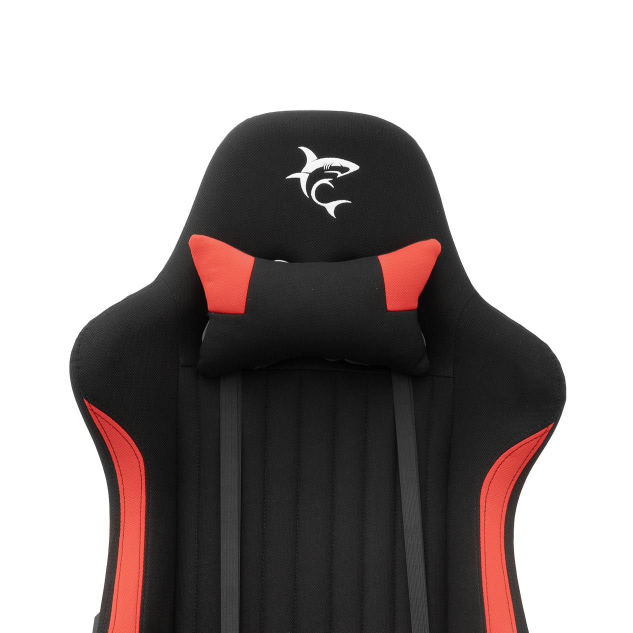 WS DARK DEVIL Black, Gaming Chair