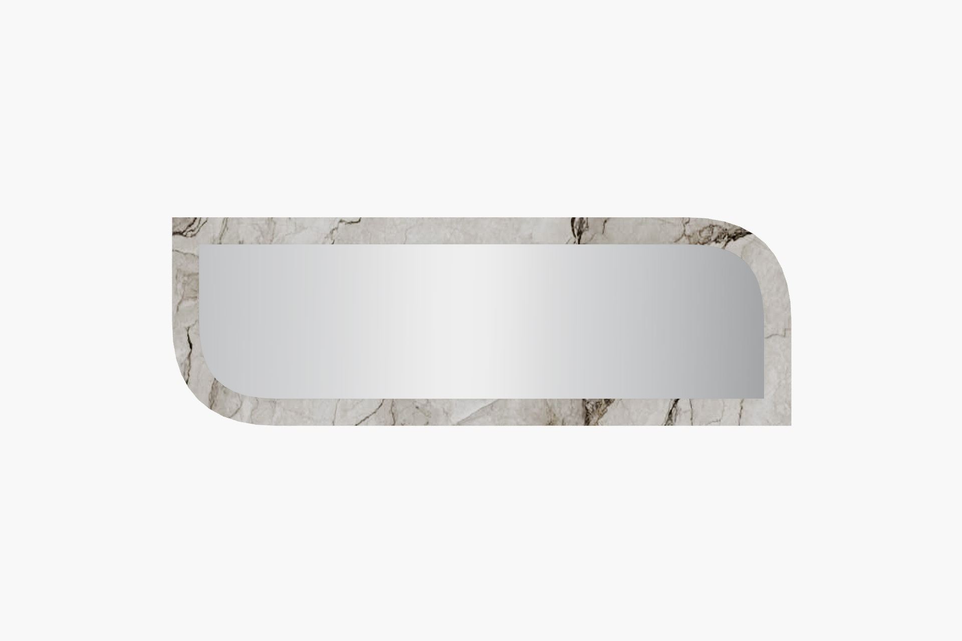 Arni Ephesus Marble