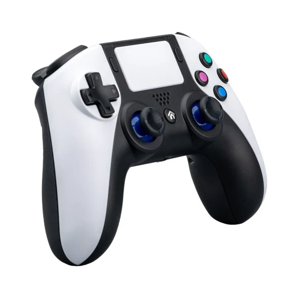 Bežični gamepad Flashfire P203WH beli
