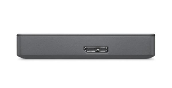 Basic Portable 5TB 2.5 inča eksterni hard disk STJL5000400