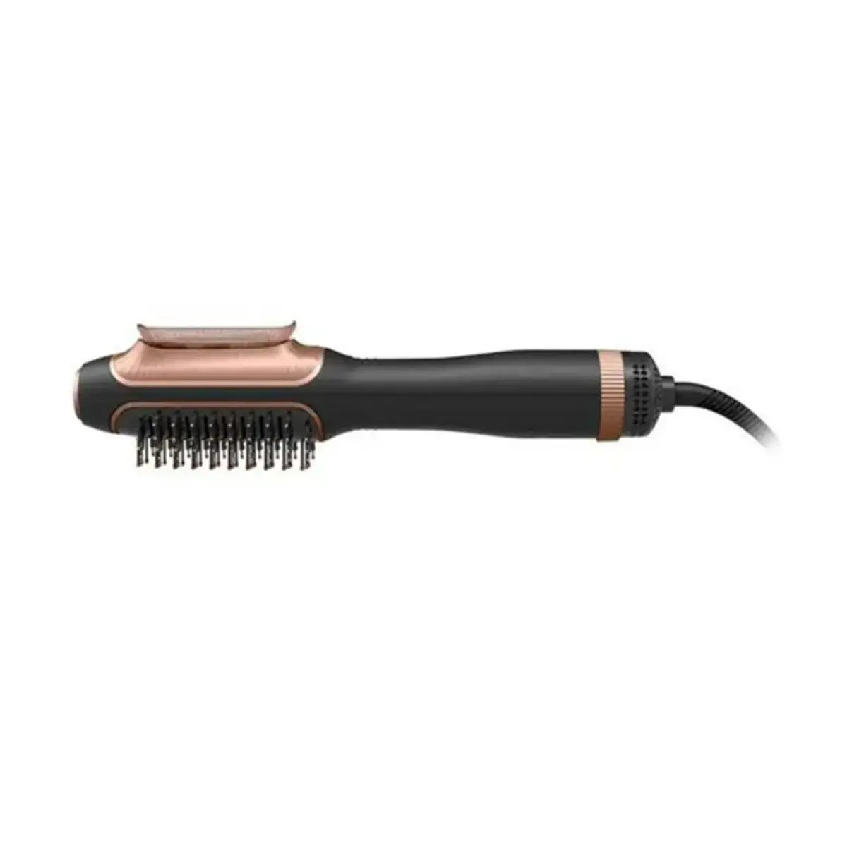 Stajler Rowenta CF9840