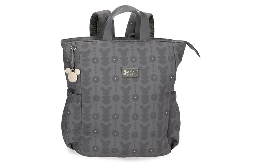 DISNEY MICKEY ZENIA modni ranac