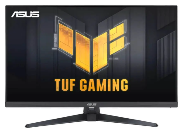 Monitor 31.5" Asus VG328QA1A VA 1920x1080/170Hz/1ms/2xHDMI/DP/USB/zvučnici