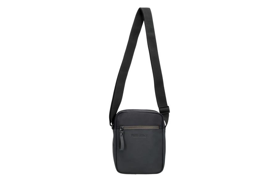 PEPE JEANS Torba na rame