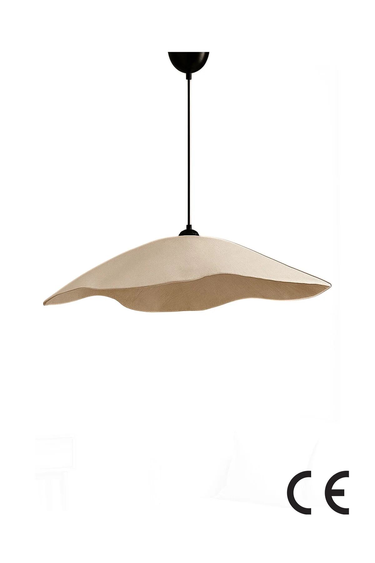 BK200 Cream Gold